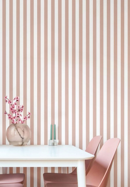 Riga 7 - 38454 wallpaper Parato
