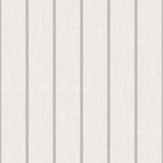 Riga 6 - 38461 wallpaper Parato