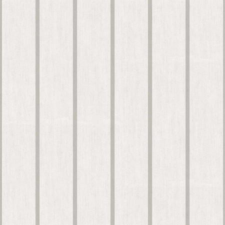Riga 6 - 38461 wallpaper Parato