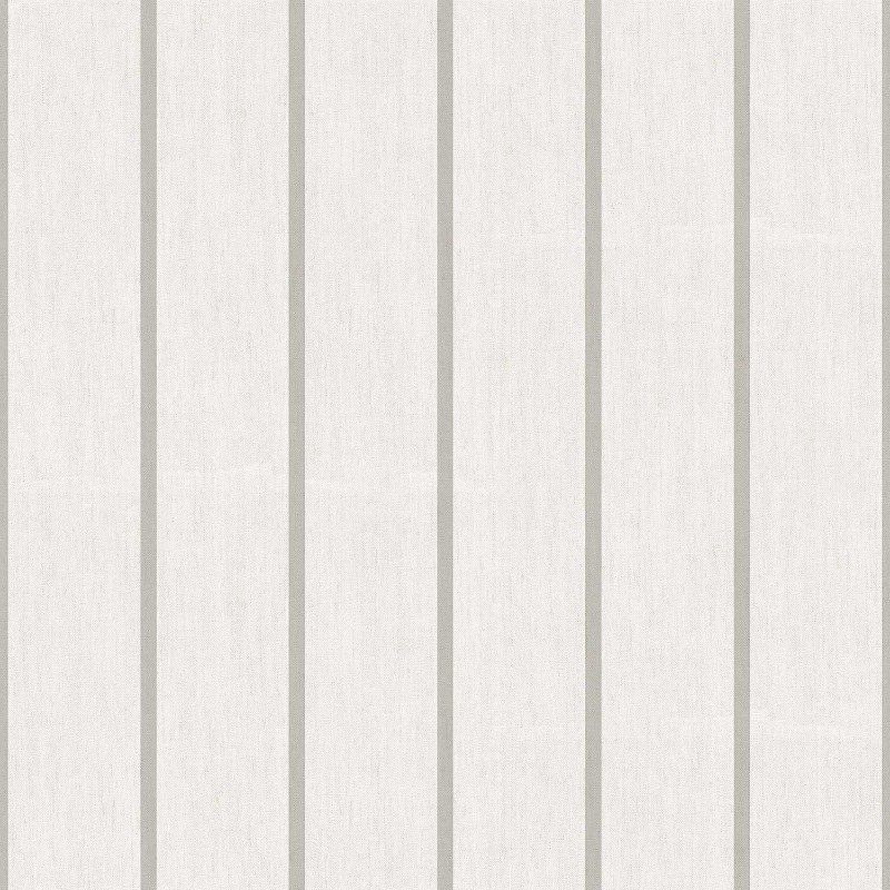 Riga 6 - 38461 wallpaper Parato