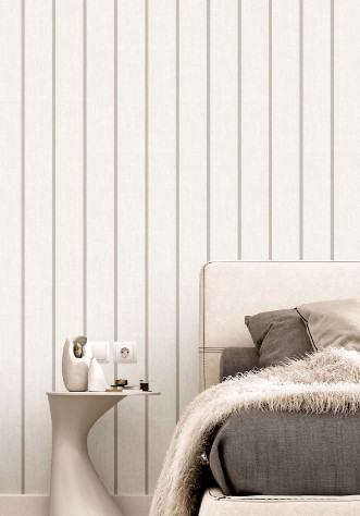 Riga 6 - 38461 wallpaper Parato