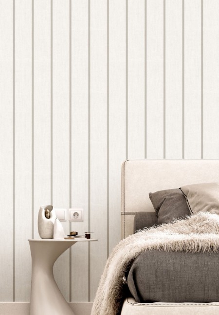 Riga 6 - 38461 wallpaper Parato