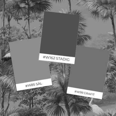 Immagine di Stile campione - Sami Grey - 1094601-03