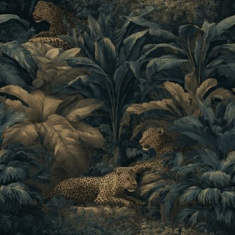 Imagen de Ismail Green - 1094701-01