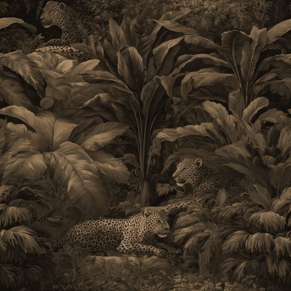 Image de 