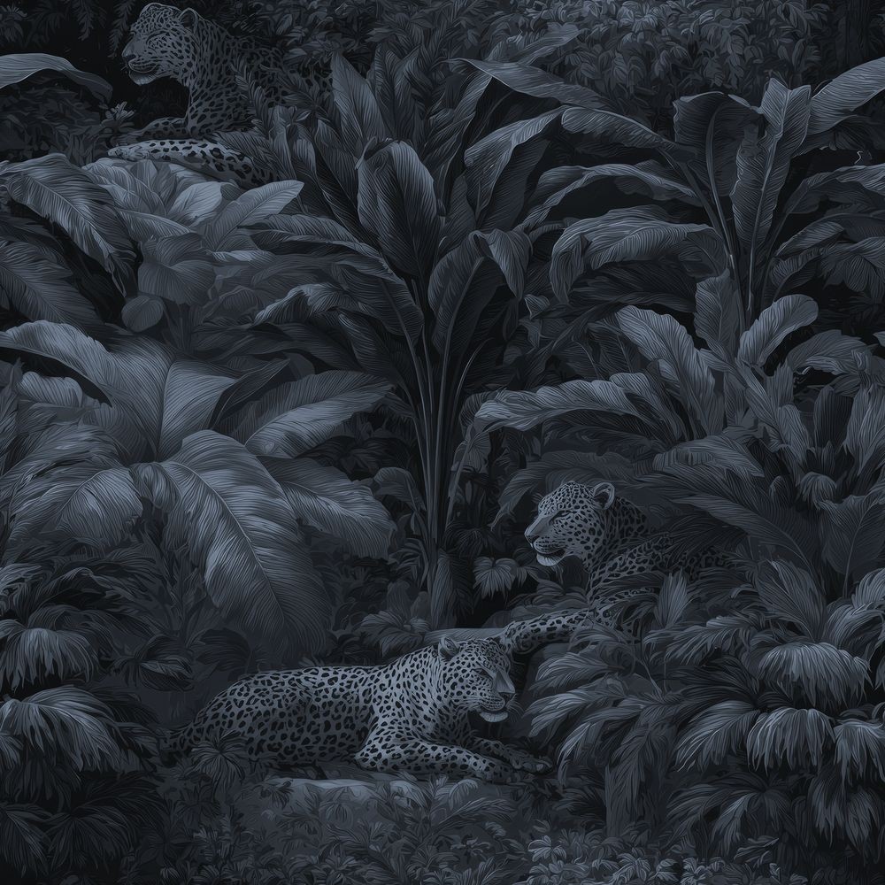 Image of 