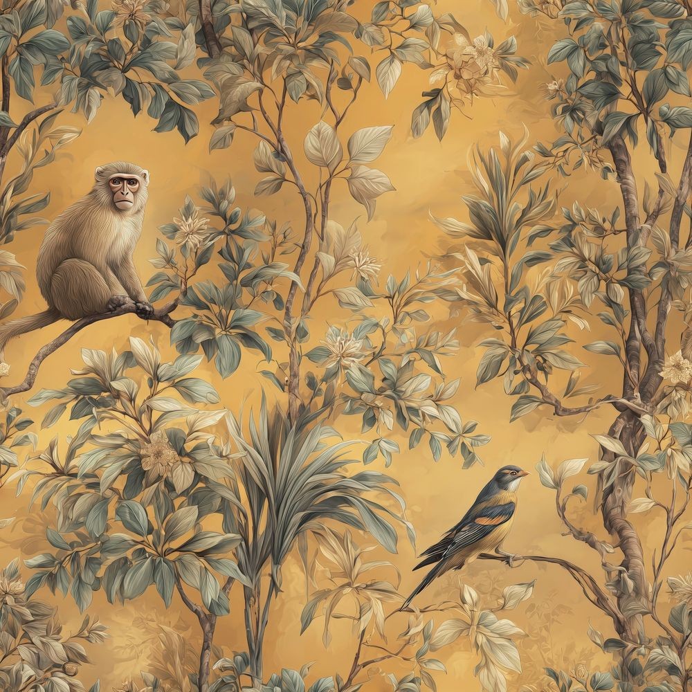 Imagen de Borneo Yellow - 1094801-01