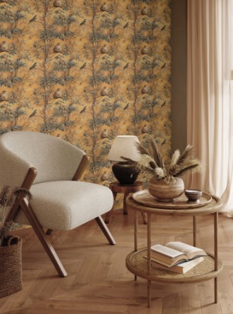Image de Borneo Yellow - 1094801-01