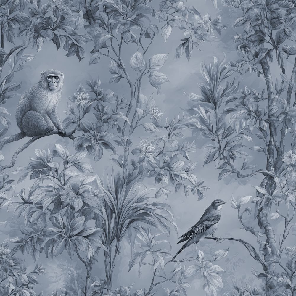 Imagen de Borneo Blue - 1094801-02