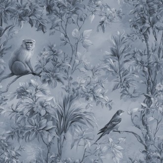 Imagen de Borneo Blue - 1094801-02