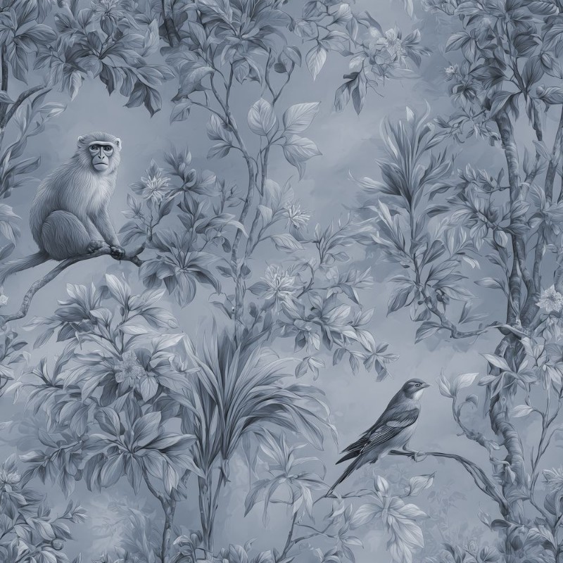 Imagen de Borneo Blue - 1094801-02
