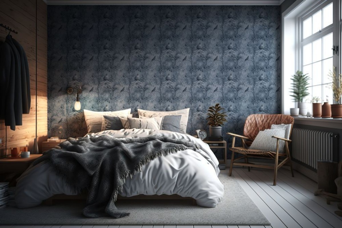 Imagen de Borneo Blue - 1094801-02