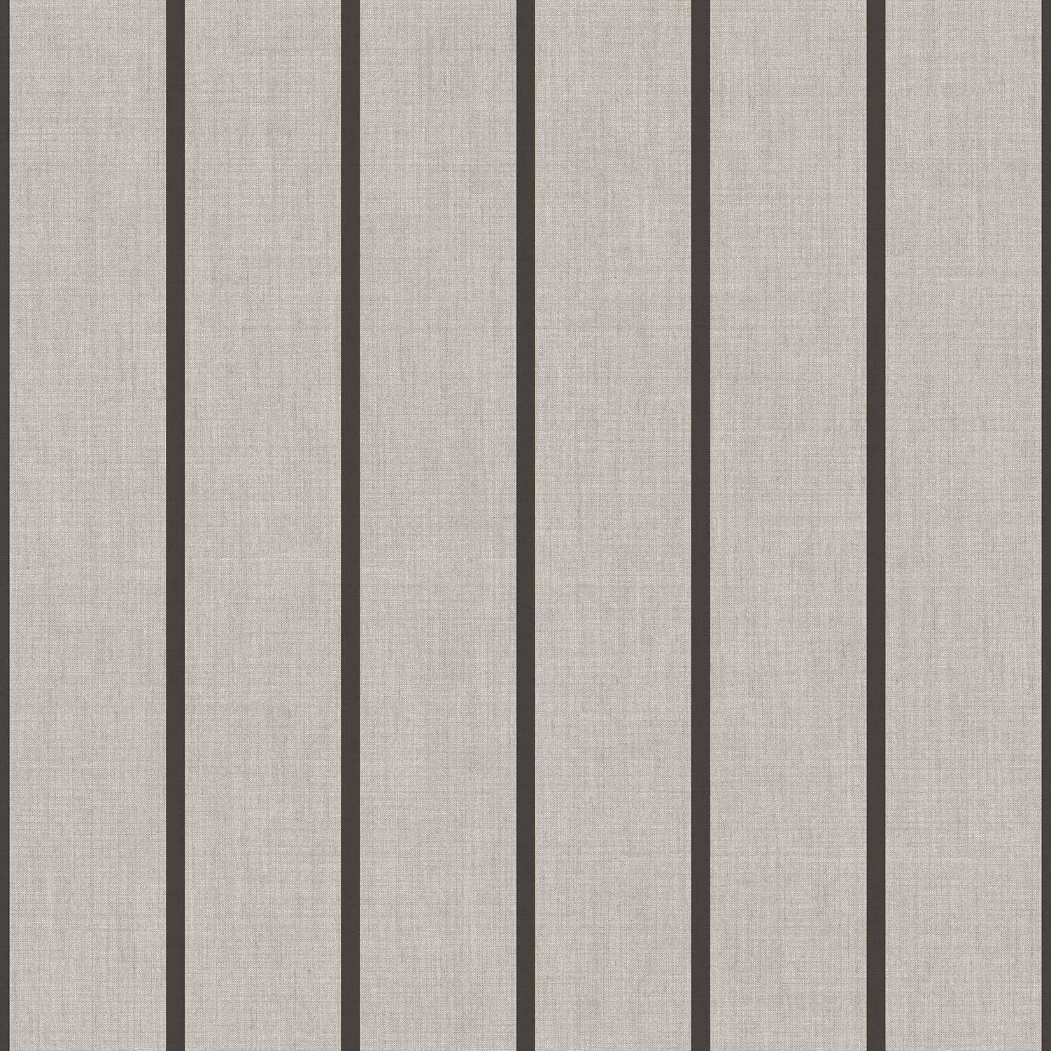 Riga 6 - 38462 wallpaper Parato