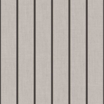 Riga 6 - 38462 wallpaper Parato
