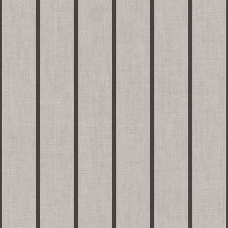Riga 6 - 38462 wallpaper Parato