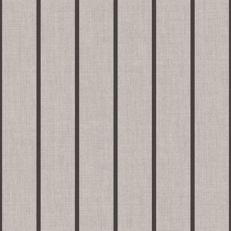 Riga 6 - 38462 wallpaper Parato
