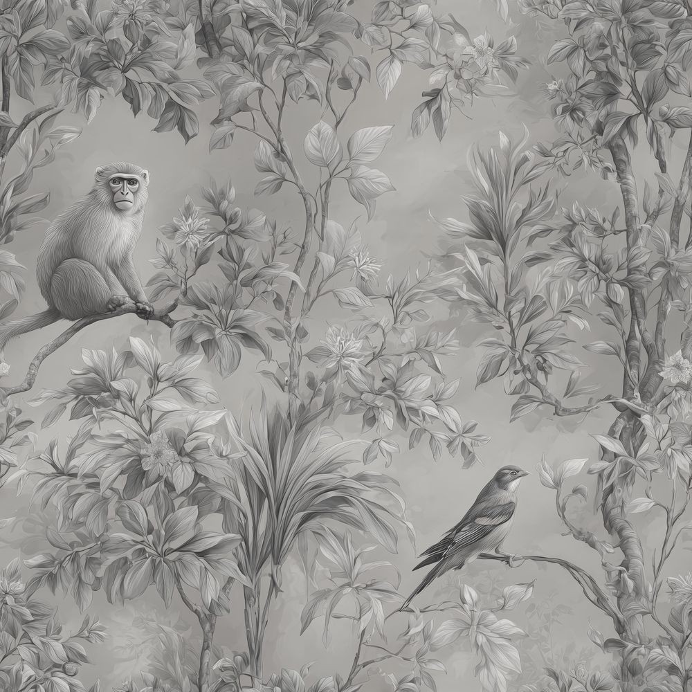 Imagen de Borneo Grey - 1094801-03