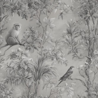 Imagen de Borneo Grey - 1094801-03