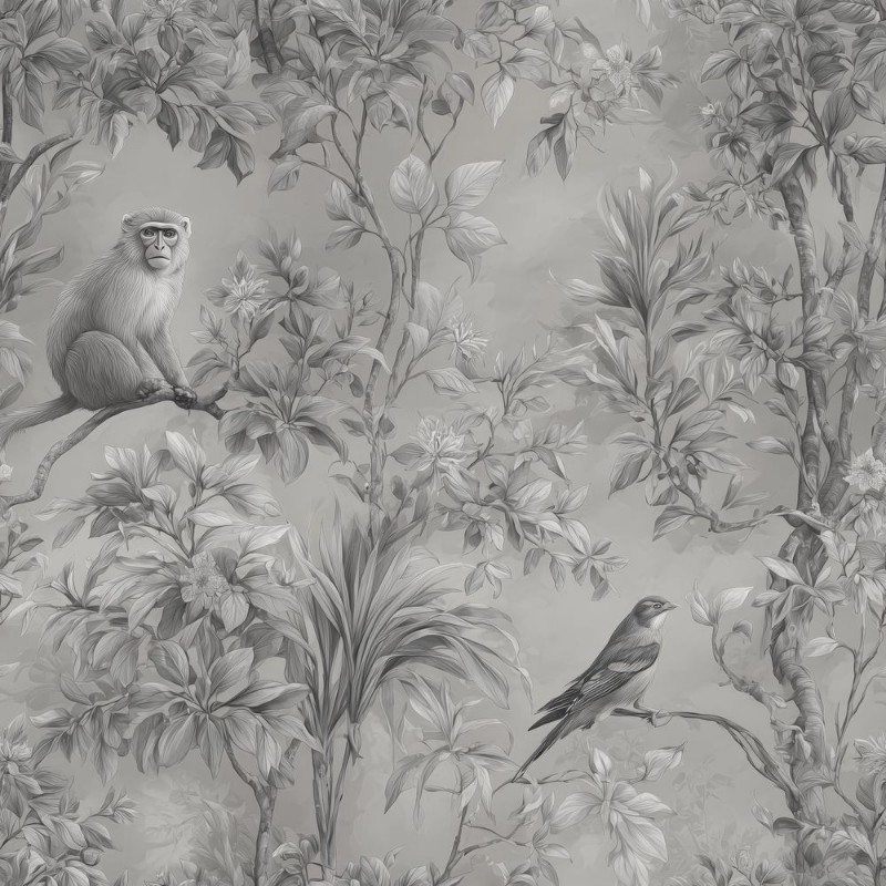 Imagen de Borneo Grey - 1094801-03