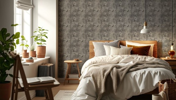 Imagen de Borneo Grey - 1094801-03