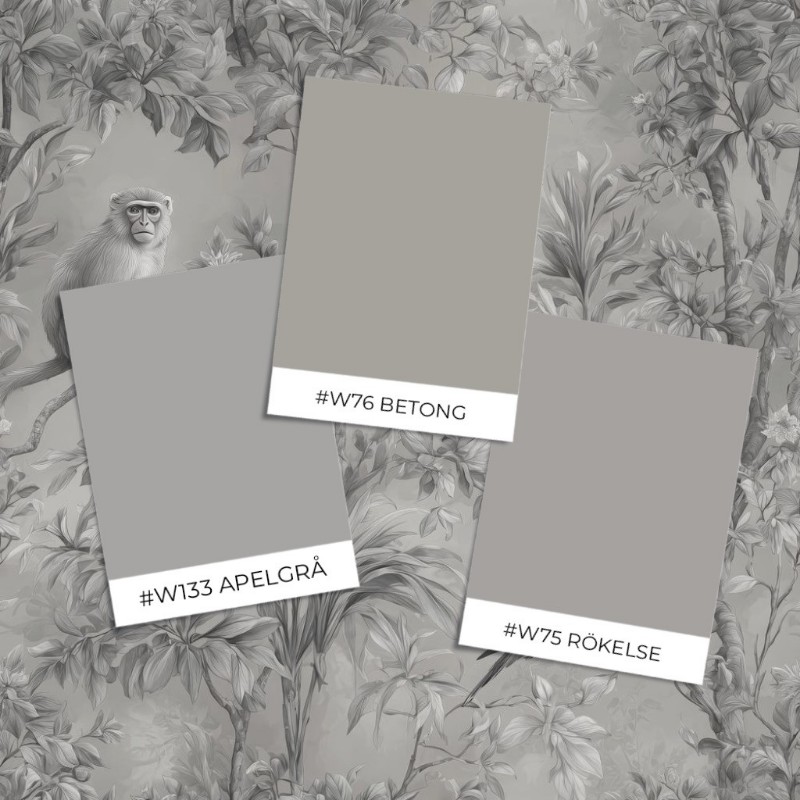 Imagen de Borneo Grey - 1094801-03