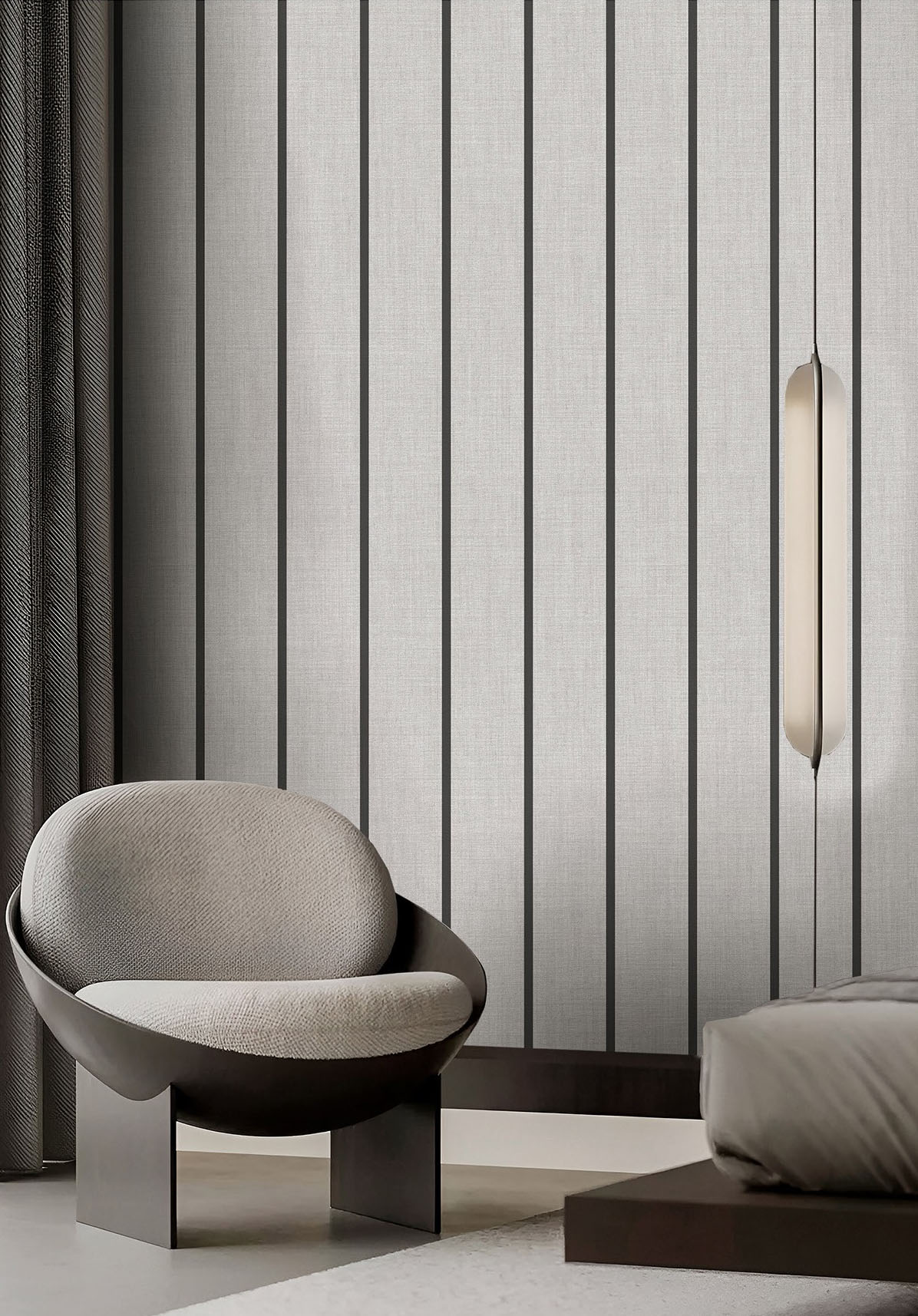 Riga 6 - 38462 wallpaper Parato