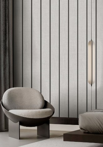 Riga 6 - 38462 wallpaper Parato