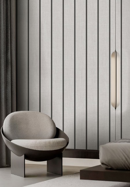 Riga 6 - 38462 wallpaper Parato