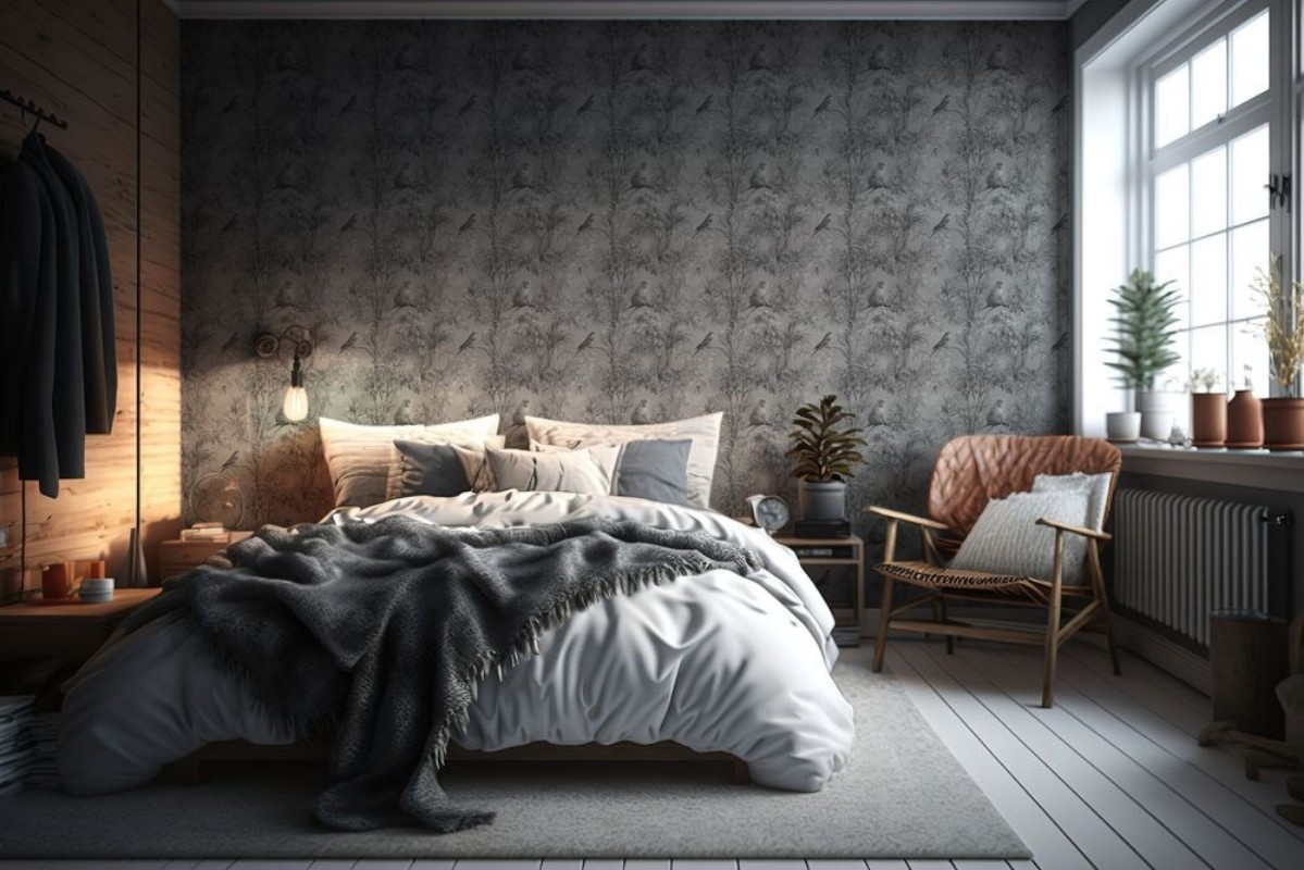 Imagen de Borneo Grey - 1094801-03