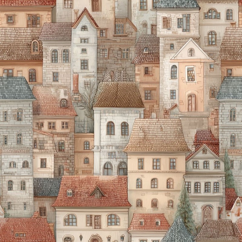 Picture of Botvid Beige - 1094901-01