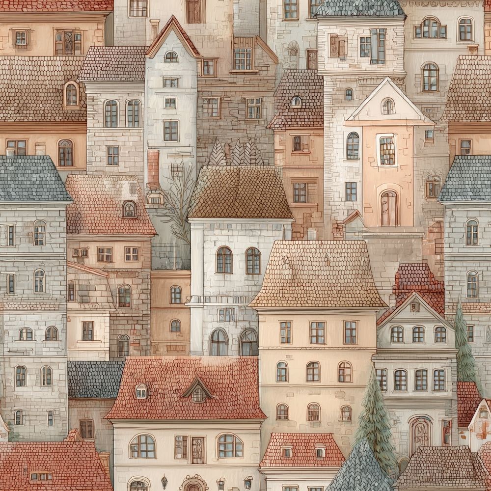 Снимка на Botvid Beige - 1094901-01