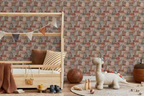 Снимка на Botvid Beige - 1094901-01
