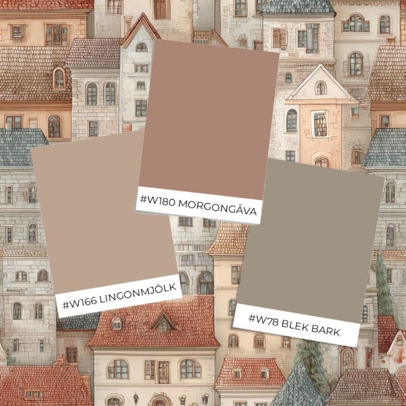 Снимка на Botvid Beige - 1094901-01