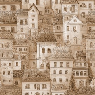 Picture of Botvid Brown - 1094901-02