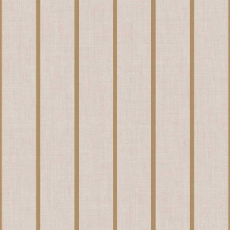 Riga 6 - 38463 wallpaper Parato