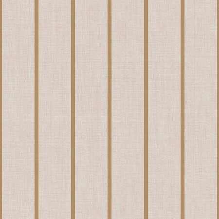 Riga 6 - 38463 wallpaper Parato
