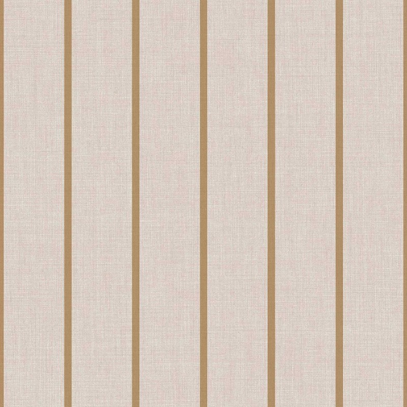 Riga 6 - 38463 wallpaper Parato