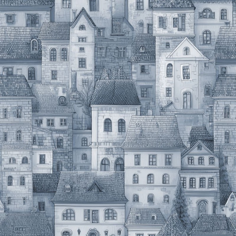 Afbeeldingen van Botvid Blue - 1094901-03