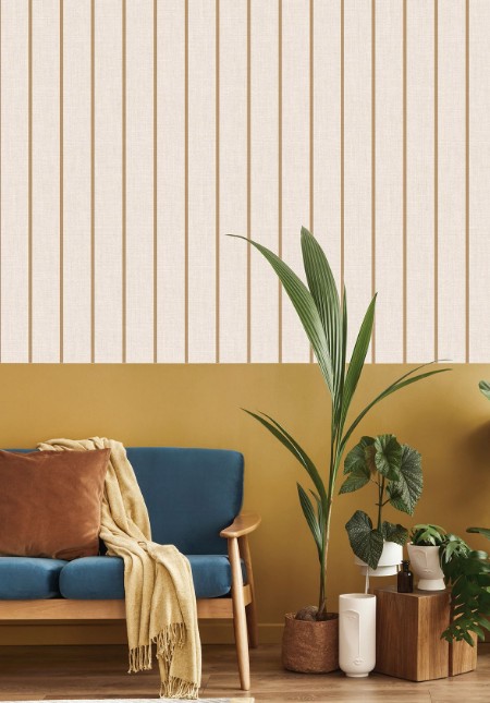 Riga 6 - 38463 wallpaper Parato