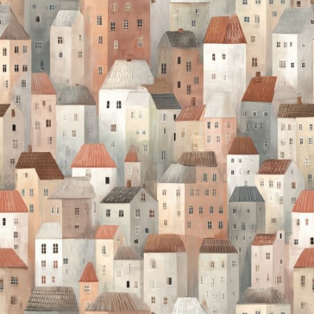 Picture of Holmfrid Beige - 1095001-01