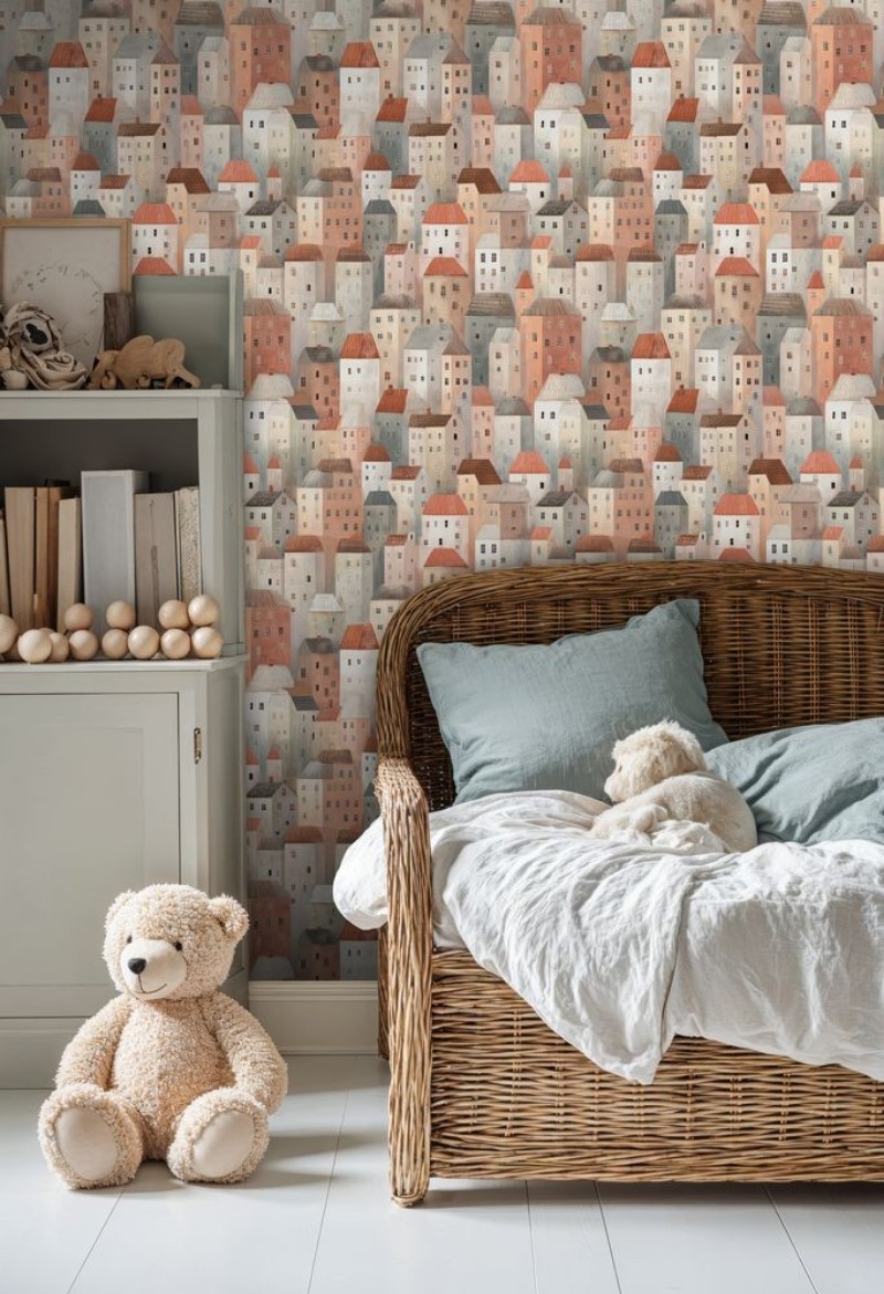Снимка на Holmfrid Beige - 1095001-01