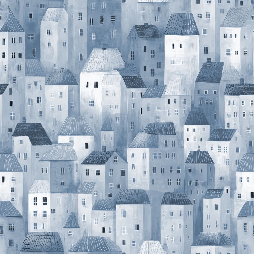 Image de Holmfrid Blue - 1095001-02