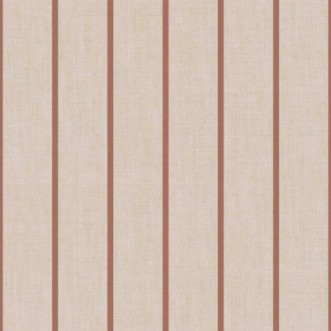 Riga 6 - 38464 wallpaper Parato