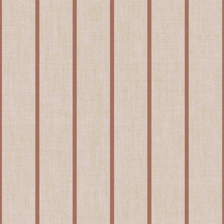 Riga 6 - 38464 wallpaper Parato