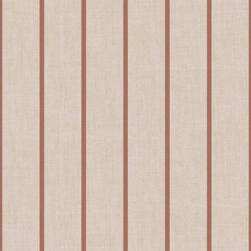 Riga 6 - 38464 wallpaper Parato