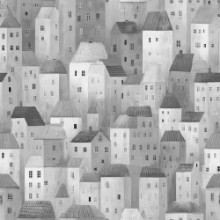 Picture of Holmfrid Grey - 1095001-03