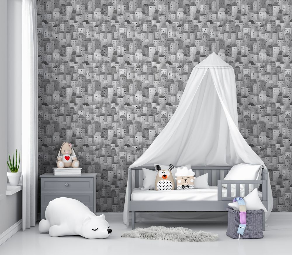 Image de Holmfrid Grey - 1095001-03