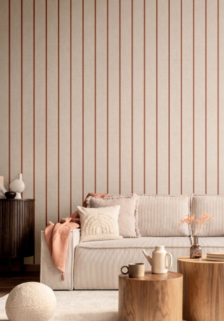 Riga 6 - 38464 wallpaper Parato