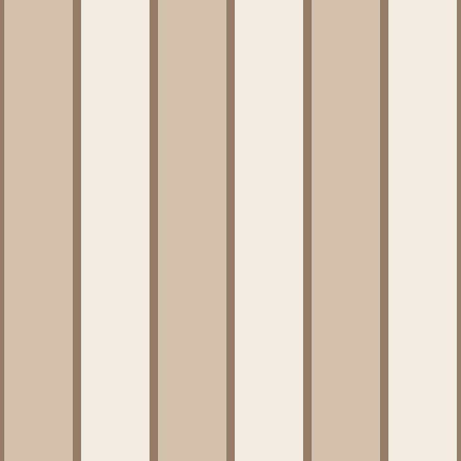 Riga 3 - 38468 wallpaper Parato