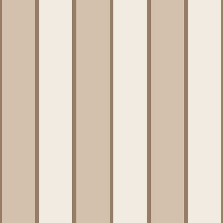 Riga 3 - 38468 wallpaper Parato